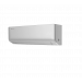 КОНДИЦИОНЕР HISENSE VIBE PRO EU DC Inverter NEW 2026 Wi-Fi AS-13UW4RLCHD00(S)