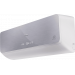 КОНДИЦИОНЕР AUX FJ Silver ASW-H24B4-FJ-SR1