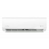 КОНДИЦИОНЕР ROYAL CLIMA GRIDA DC EU Inverter RCI-GRC35HN