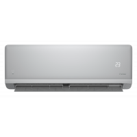 КОНДИЦИОНЕР FUNAI KAGAMI Inverter Wi-Fi RAC-I-KM75HP.D01