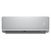 КОНДИЦИОНЕР FUNAI KAGAMI Inverter Wi-Fi RAC-I-KM75HP.D01