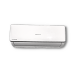 КОНДИЦИОНЕР ISHIMATSU OSAKA NEW 2023 DC INVERTER AVK-12I Wi-Fi