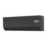 КОНДИЦИОНЕР FUNAI AKOYA NERO Inverter Wi-Fi RAC-I-AN75HP.D02