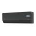 КОНДИЦИОНЕР FUNAI AKOYA NERO Inverter Wi-Fi RAC-I-AN75HP.D02