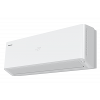 КОНДИЦИОНЕР HISENSE VISION PRO 2.0 SUPERIOR DC Inverter Wi-Fi AS-10UW4RXVQH01A