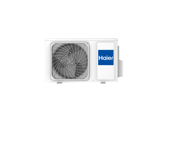 КОНДИЦИОНЕР HAIER SPIRIT HSU-07HSL103/R3-W - HSU-07HSL103/R3