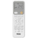КОНДИЦИОНЕР HAIER SPIRIT NEW AS25HSL1HRA-W - 1U25HSL1FRA