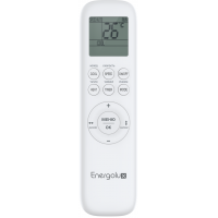КОНДИЦИОНЕР ENERGOLUX GENEVA 4 SAS09G4-AI - SAU09G4-AI