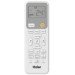 КОНДИЦИОНЕР HAIER Spirit HSU-24HSL103/R3-W - HSU-24HSL103/R3