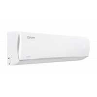КОНДИЦИОНЕР ULTIMA COMFORT ECLIPSE INVERTER WI-FI READY ECP-I12PN