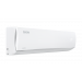 КОНДИЦИОНЕР ULTIMA COMFORT ECLIPSE INVERTER WI-FI READY ECP-I12PN