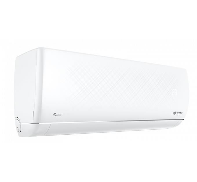 КОНДИЦИОНЕР ROYAL CLIMA RENAISSANCE Wi-Fi RC-RND70HN
