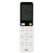 КОНДИЦИОНЕР HAIER FLEXIS WI-FI HSU-09HFF203/R3-W - HSU-09HUF203/R3