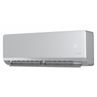 КОНДИЦИОНЕР FUNAI KAGAMI Inverter Wi-Fi RAC-I-KM75HP.D01