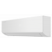 КОНДИЦИОНЕР HISENSE GOAL 2.0 DC INVERTER WI-FI AS-09UW4RYRKJ05
