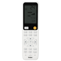КОНДИЦИОНЕР HAIER FLEXIS WI-FI HSU-24HFF103/R3-W - HSU-24HUF103/R3