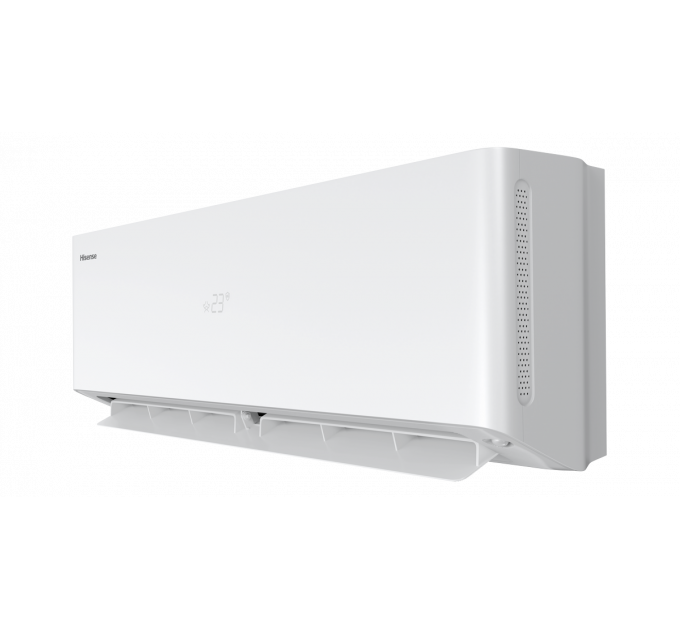 КОНДИЦИОНЕР HISENSE VISION PRO 2.0 SUPERIOR DC Inverter Wi-Fi AS-10UW4RXVQH01A