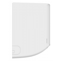 КОНДИЦИОНЕР HISENSE GOAL 2.0 Classic A WI-FI AS-12HW4RLRKJ01A