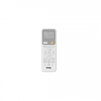 КОНДИЦИОНЕР HAIER SPIRIT HSU-09HSL103/R3-W - HSU-09HSL103/R3