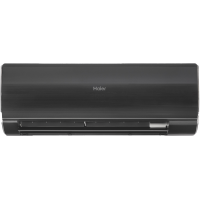 КОНДИЦИОНЕР HAIER FLEXIS WI-FI HSU-07HFF203/R3-B - HSU-07HUF203/R3