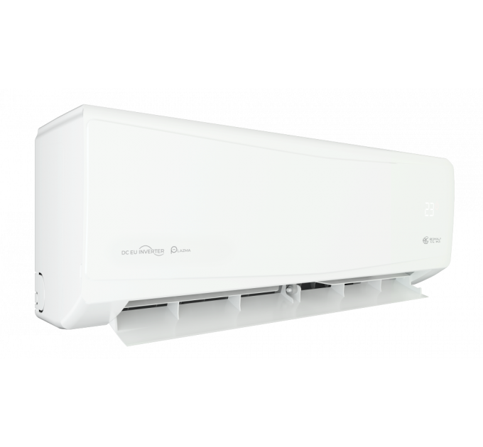 КОНДИЦИОНЕР ROYAL CLIMA GRIDA DC EU Inverter RCI-GRC35HN