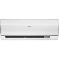 КОНДИЦИОНЕР HAIER FLEXIS WI-FI HSU-09HFF203/R3-W - HSU-09HUF203/R3