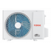 КОНДИЦИОНЕР FUNAI KAGAMI Inverter Wi-Fi RAC-I-KM75HP.D01