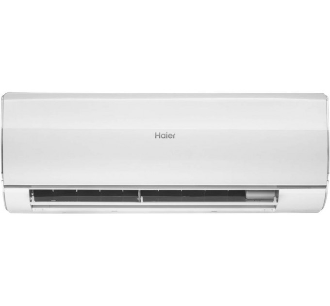 КОНДИЦИОНЕР HAIER FLEXIS WI-FI HSU-24HFF103/R3-W - HSU-24HUF103/R3