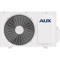 КОНДИЦИОНЕР AUX Q Light Inverter ASW-H24A4-QH-R1DI