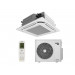 Кассетный кондиционер DA140BLCS1R1-DF140BLS3R1-DPC06L