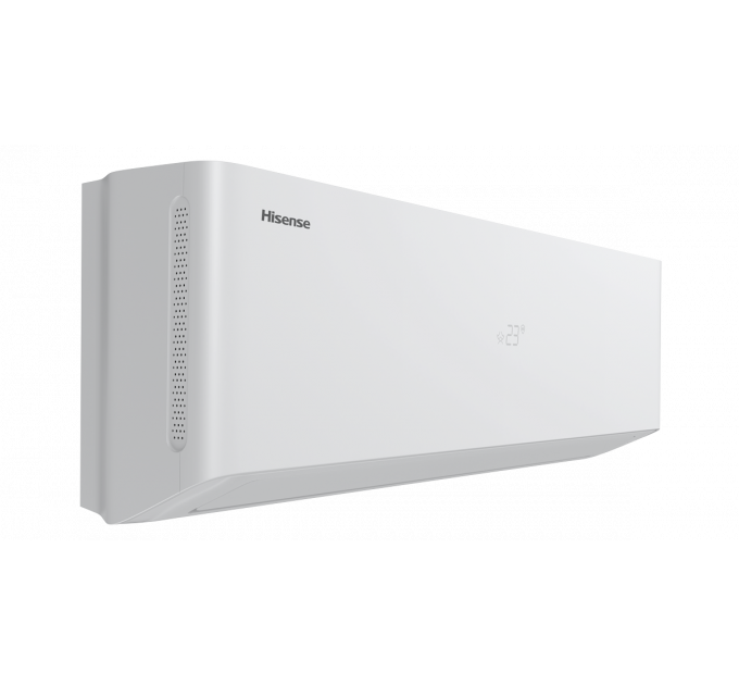 КОНДИЦИОНЕР HISENSE VISION PRO 2.0 SUPERIOR DC Inverter Wi-Fi AS-10UW4RXVQH01A