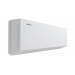 КОНДИЦИОНЕР HISENSE VISION PRO 2.0 SUPERIOR DC Inverter Wi-Fi AS-10UW4RXVQH01A