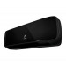КОНДИЦИОНЕР HISENSE BLACK CRYSTAL CLASSIC AAS-07HW4SYDTG035В