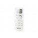 КОНДИЦИОНЕР HISENSE NEO Premium Classic AAS-24HW4SBATG005 WI-FI
