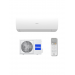 КОНДИЦИОНЕР HAIER SPIRIT HSU-09HSL103/R3-W - HSU-09HSL103/R3