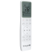 КОНДИЦИОНЕР ENERGOLUX MÜRREN WHITE SAS12MR1-A - SAU12MR1-A