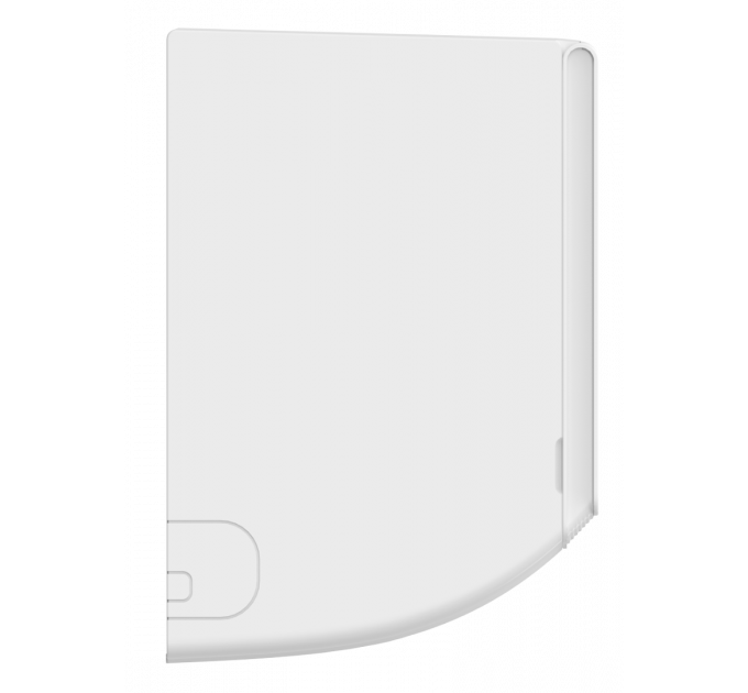 КОНДИЦИОНЕР HISENSE GOAL 2.0 DC Inverter NEW 2026 Wi-Fi AS-13UW4RYRKJ04