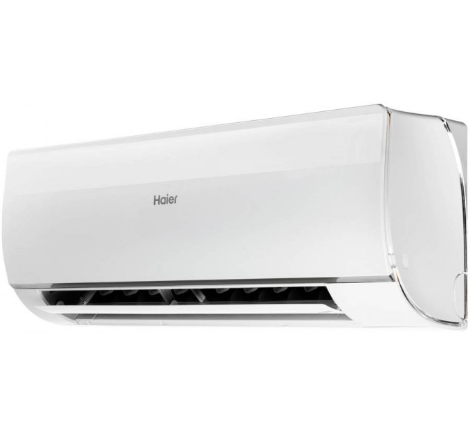 КОНДИЦИОНЕР HAIER FLEXIS WI-FI HSU-24HFF103/R3-W - HSU-24HUF103/R3