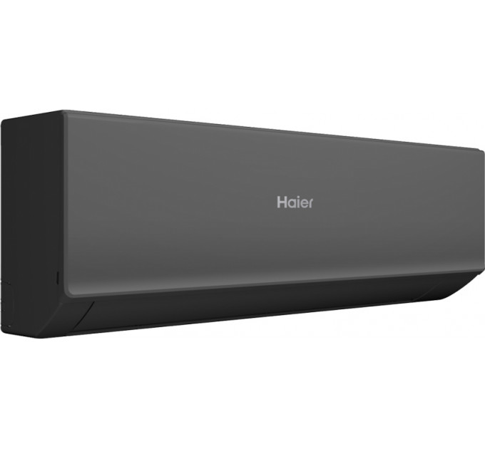 КОНДИЦИОНЕР HAIER QUANTUM WI-FI АЛИСА AS70HQJ2HRA-B - 1U70HQJ2FRA
