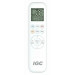КОНДИЦИОНЕР IGC FREDDO S DC INVERTER R32 RAS-V24NQR