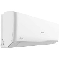 КОНДИЦИОНЕР IGC FREDDO S DC INVERTER R32 RAS-V24NQR