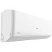 КОНДИЦИОНЕР IGC FREDDO S DC INVERTER R32 RAS-V24NQR