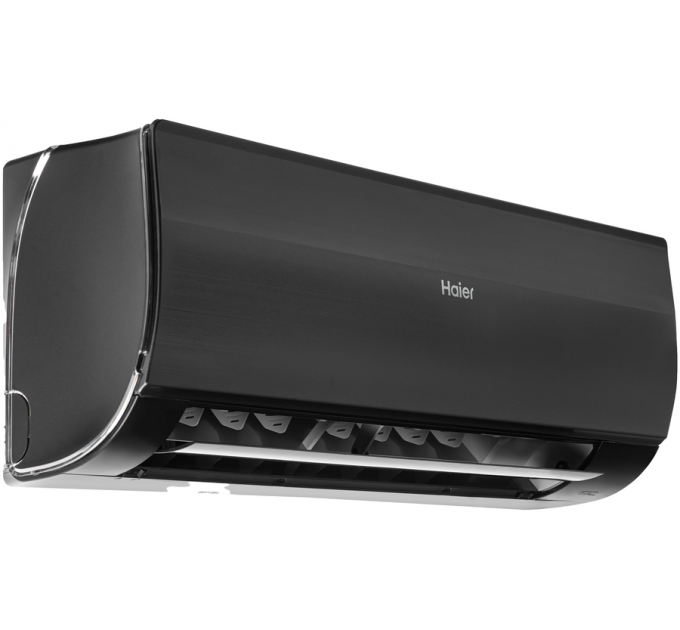 КОНДИЦИОНЕР HAIER FLEXIS WI-FI HSU-07HFF203/R3-B - HSU-07HUF203/R3