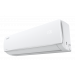 КОНДИЦИОНЕР ULTIMA COMFORT ECLIPSE INVERTER WI-FI READY ECP-I07PN