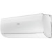 КОНДИЦИОНЕР HAIER FLEXIS WI-FI HSU-24HFF103/R3-W - HSU-24HUF103/R3