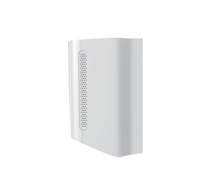 КОНДИЦИОНЕР HISENSE VISION PRO 2.0 SUPERIOR DC Inverter Wi-Fi AS-10UW4RXVQH01A
