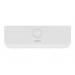 Бытовой кондиционер CLL5000 W 22 E-CLL5000 22 E