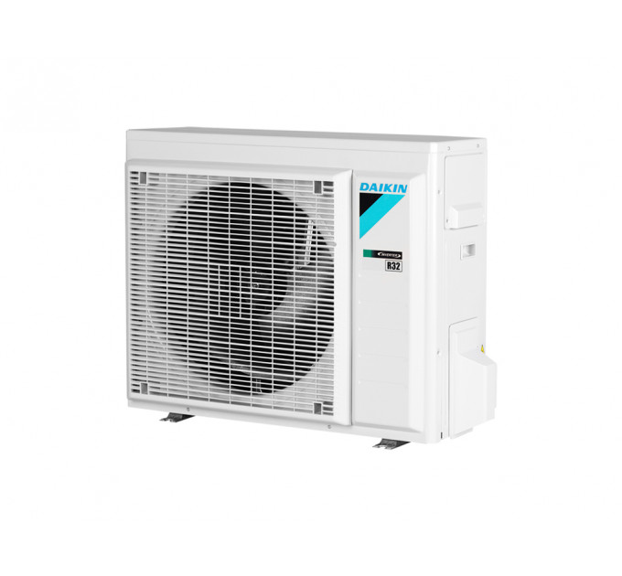 Бытовой кондиционер FTXM25R-RXM25R9