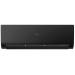 КОНДИЦИОНЕР HAIER FLEXIS Super Match AS35S2SF3FA-B - 1U35S2SM4FA