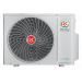 КОНДИЦИОНЕР ROYAL CLIMA GRIDA DC EU Inverter RCI-GRC35HN